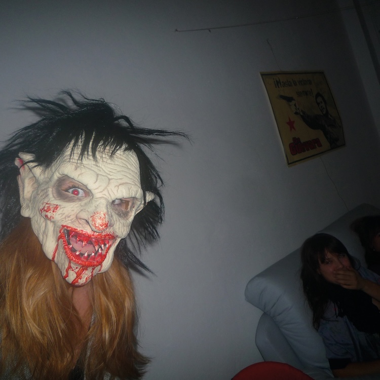 Nalan 2009 album cover artwork