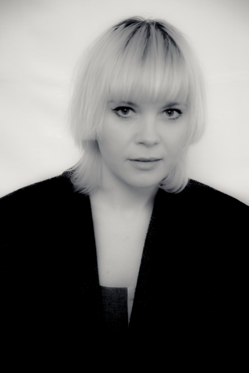 Andreya Casablanca