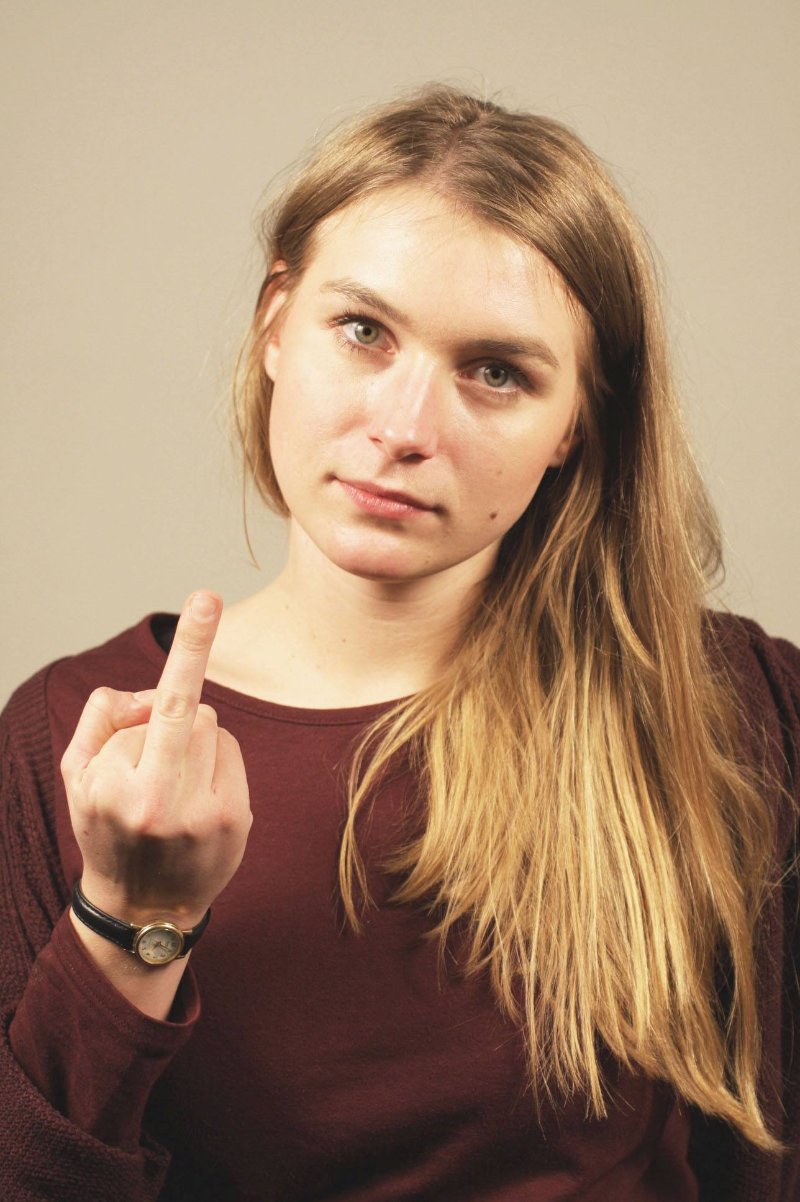 Helen Fry