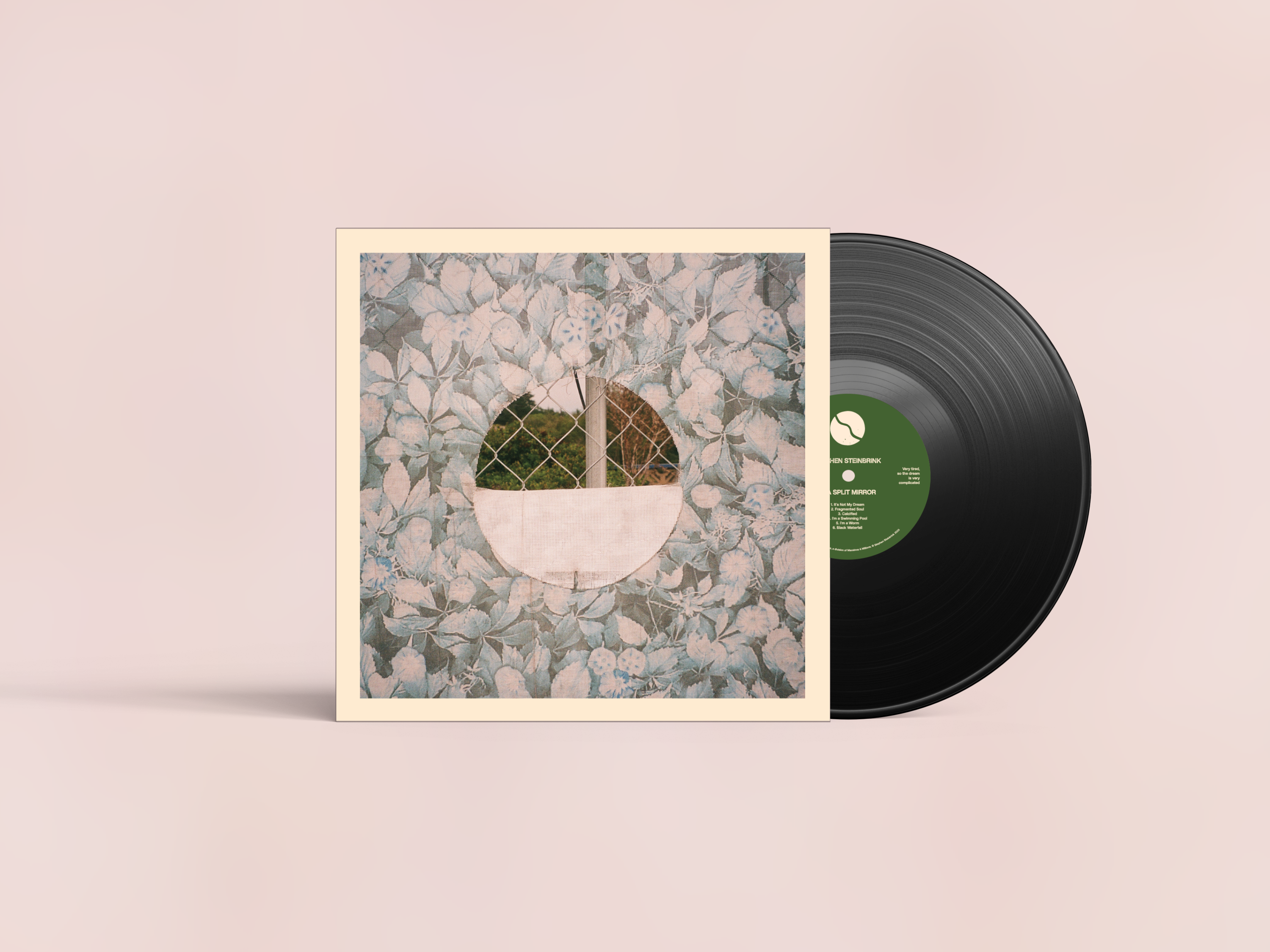 Vinyl
